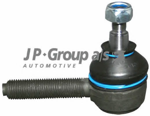 Jp Group 1344600200 Tie rod end outer 1344600200