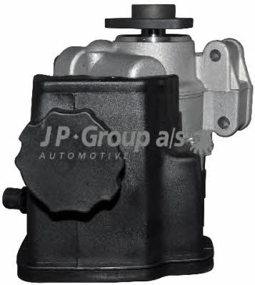 Jp Group 1345102300 Hydraulic Pump, steering system 1345102300