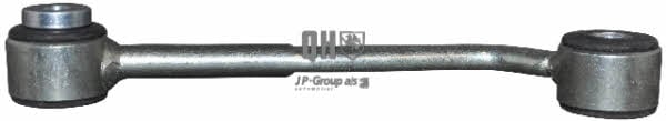 Jp Group 1350500489 Rod/Strut, stabiliser 1350500489