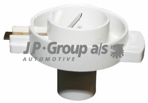 Buy Jp Group 1291300200 at a low price in United Arab Emirates!