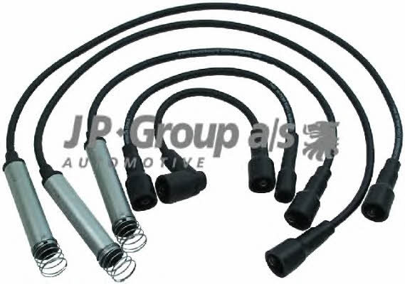 Buy Jp Group 1292001010 at a low price in United Arab Emirates!