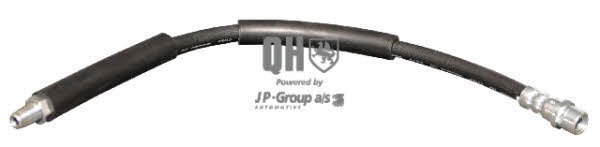 Jp Group 1361600909 Brake Hose 1361600909