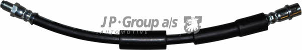 Buy Jp Group 1361601200 at a low price in United Arab Emirates!