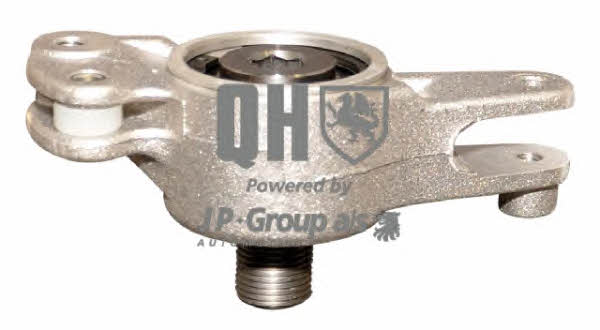 Jp Group 1318250209 Timing Chain Tensioner 1318250209