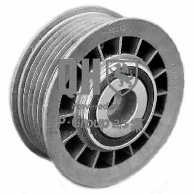 Jp Group 1318301409 V-ribbed belt tensioner (drive) roller 1318301409