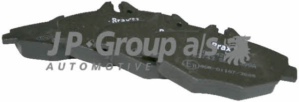 Buy Jp Group 1363600810 at a low price in United Arab Emirates!