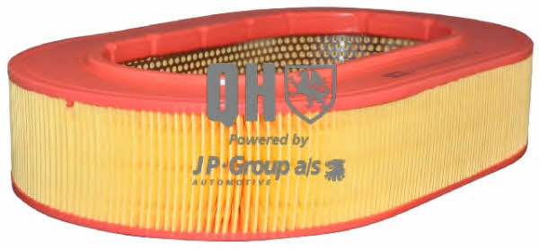 Jp Group 1318603609 Air filter 1318603609