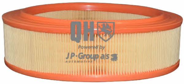 Jp Group 1318605509 Air filter 1318605509