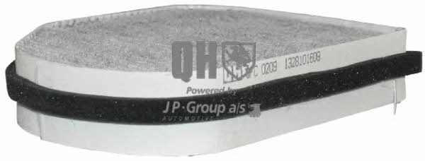 Jp Group 1328101609 Filter, interior air 1328101609