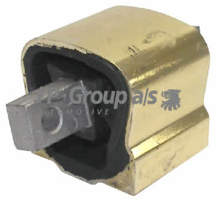 Buy Jp Group 1332400700 at a low price in United Arab Emirates!
