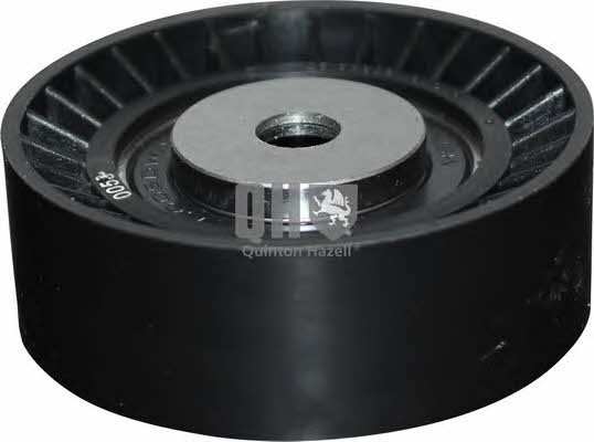 Jp Group 1418301109 V-ribbed belt tensioner (drive) roller 1418301109