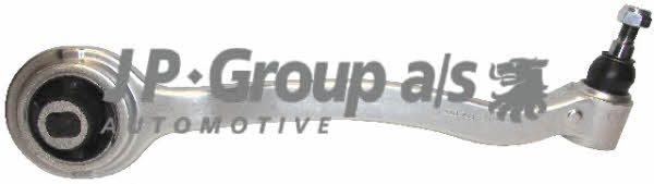 Buy Jp Group 1340101580 at a low price in United Arab Emirates!