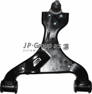 Buy Jp Group 1340102480 at a low price in United Arab Emirates!