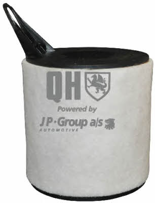 Jp Group 1418603209 Air filter 1418603209