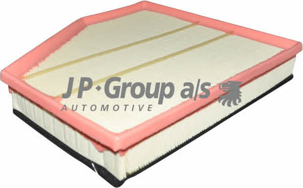 Jp Group 1418603400 Air filter 1418603400