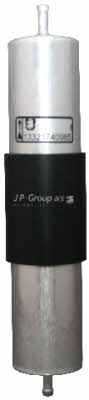 Buy Jp Group 1418700300 at a low price in United Arab Emirates!