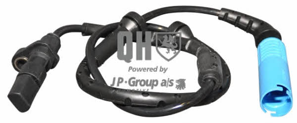 Jp Group 1497101909 Sensor ABS 1497101909