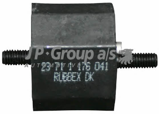 Jp Group 1432400200 Gearbox mount 1432400200