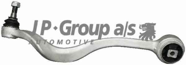 Buy Jp Group 1440101070 at a low price in United Arab Emirates!