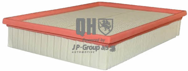 Jp Group 1518602009 Air filter 1518602009