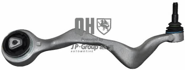 Jp Group 1440102089 Track Control Arm 1440102089