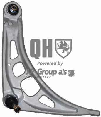 Jp Group 1440102189 Track Control Arm 1440102189
