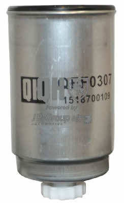 Jp Group 1518700109 Fuel filter 1518700109