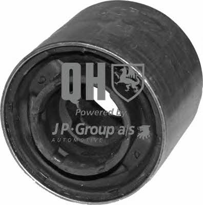 Jp Group 1440202009 Control Arm-/Trailing Arm Bush 1440202009