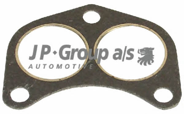 Buy Jp Group 1521100300 at a low price in United Arab Emirates!