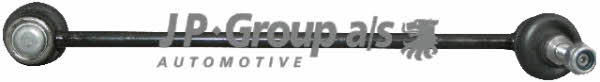 Buy Jp Group 1440400100 at a low price in United Arab Emirates!