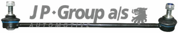 Buy Jp Group 1440401070 at a low price in United Arab Emirates!