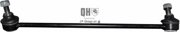 Jp Group 1440401089 Rod/Strut, stabiliser 1440401089