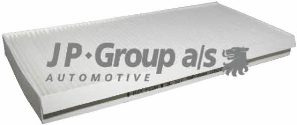 Buy Jp Group 1528100100 at a low price in United Arab Emirates!