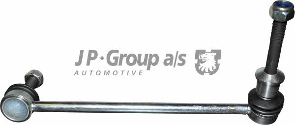 Jp Group 1440401780 Rod/Strut, stabiliser 1440401780