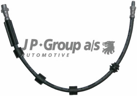 Buy Jp Group 1461601100 at a low price in United Arab Emirates!