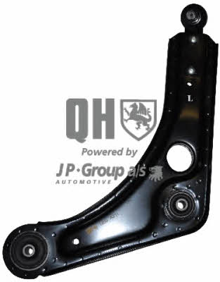Jp Group 1540100979 Track Control Arm 1540100979