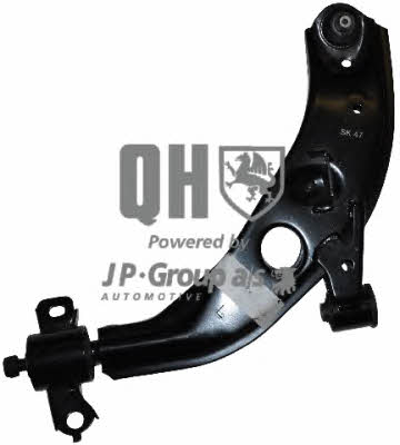 Jp Group 1540103679 Track Control Arm 1540103679