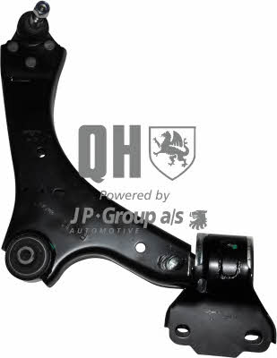 Jp Group 1540103889 Suspension arm front lower right 1540103889