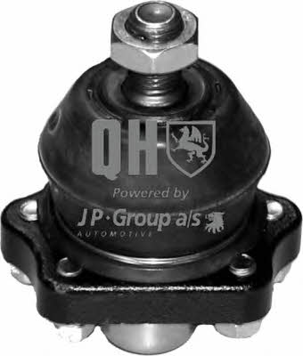 Jp Group 1540302609 Ball joint 1540302609