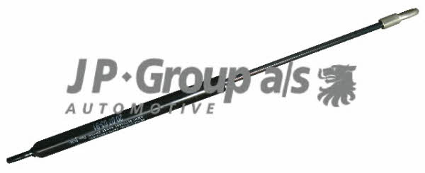 Buy Jp Group 1481200200 at a low price in United Arab Emirates!