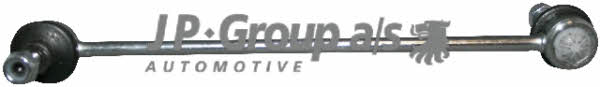 Buy Jp Group 1540400200 at a low price in United Arab Emirates!