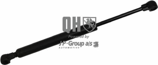 Jp Group 1481201809 Gas Spring, boot-/cargo area 1481201809