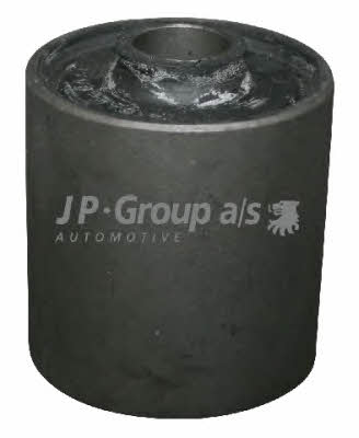 Jp Group 1552250200 Silentblock springs 1552250200