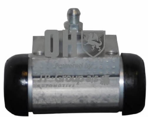 Jp Group 1561301509 Wheel Brake Cylinder 1561301509