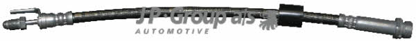Buy Jp Group 1561600600 at a low price in United Arab Emirates!