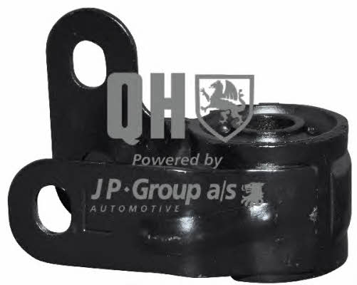 Jp Group 3140200509 Control Arm-/Trailing Arm Bush 3140200509