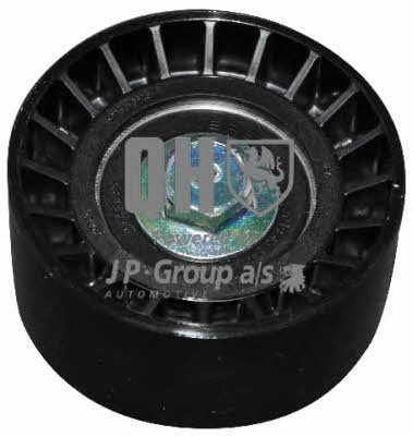 Jp Group 3212200209 Tensioner pulley, timing belt 3212200209