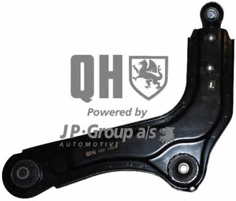 Jp Group 3240100179 Track Control Arm 3240100179