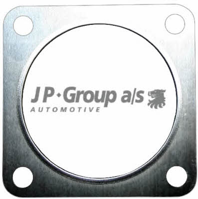 Buy Jp Group 1621200100 at a low price in United Arab Emirates!
