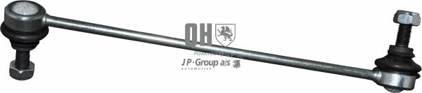 Jp Group 3240400489 Rod/Strut, stabiliser 3240400489
